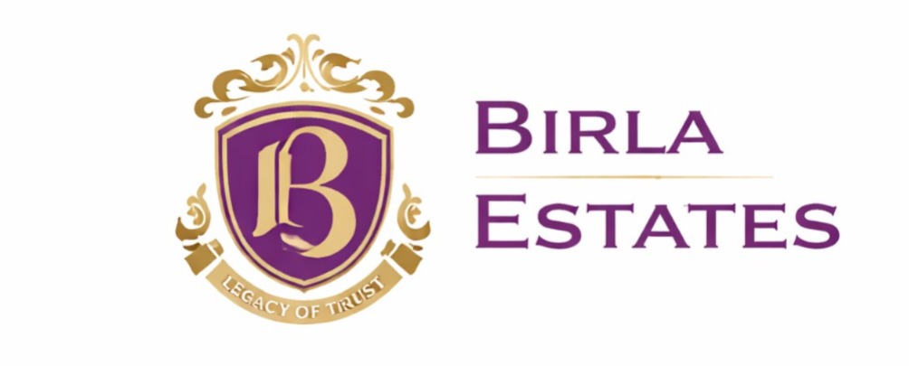 Birla