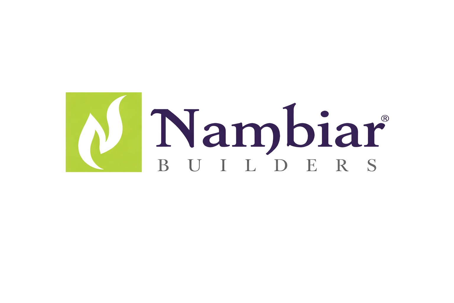 Nambiar